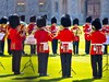 Anglie_hrad_Windsor_stridani_strazi_4_Radynacestu_foto_Pavel_Spurek.jpg